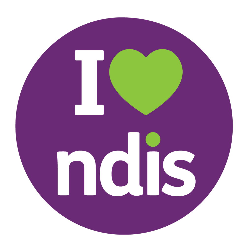 NDIS